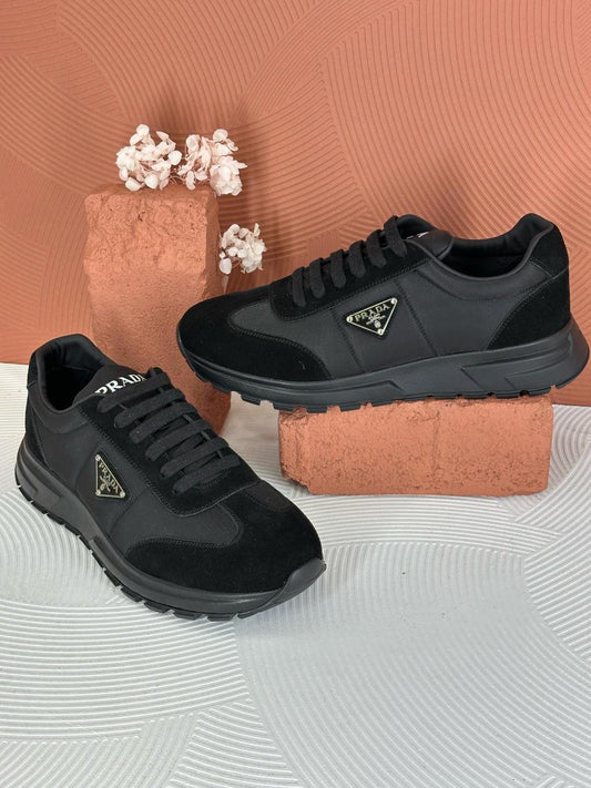 Prada Sneakers