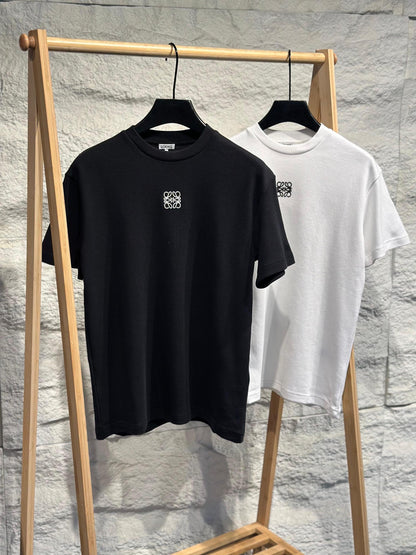 Loewe T-Shirt