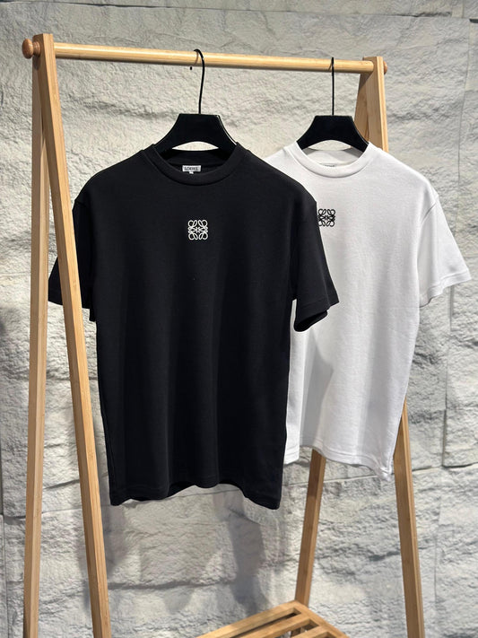 Loewe T-Shirt