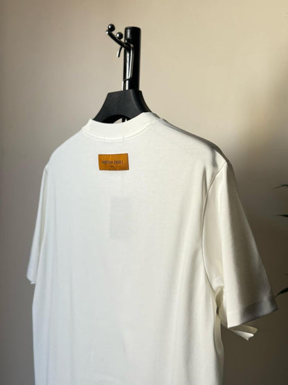 Louis Vuitton T-Shirt