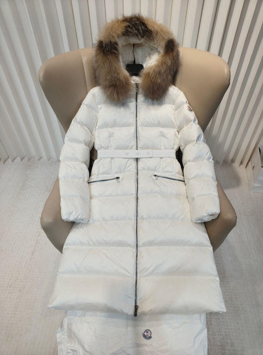 Moncler Coat