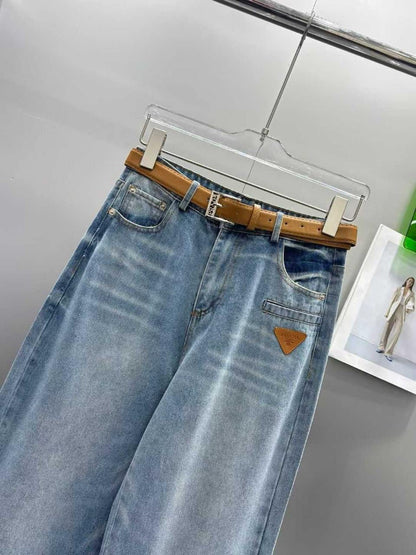 Prada Jeans Pants