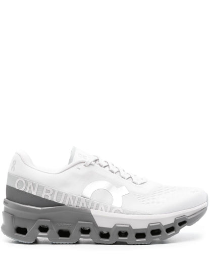 On Cloud Sneakers