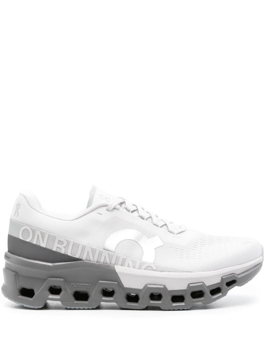 On Cloud Sneakers