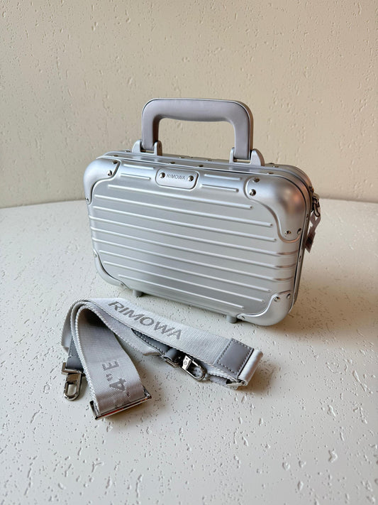 Rimowa Sling Bag (VIP Quality)