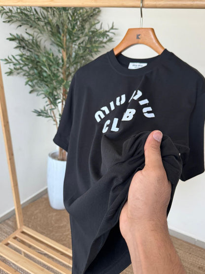 Miu Miu T-Shirt