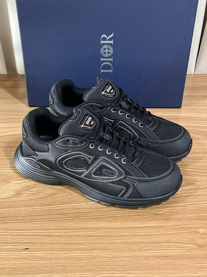 Dior B30 Sneakers