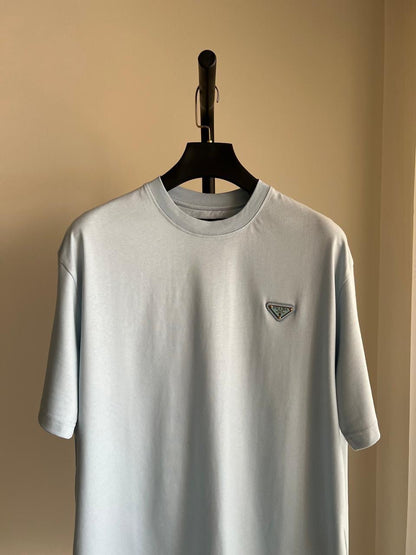 Prada T-Shirt