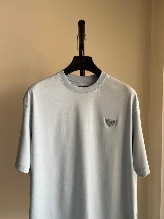 Prada T-Shirt