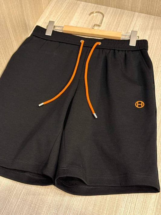 Hermes Cotton Short