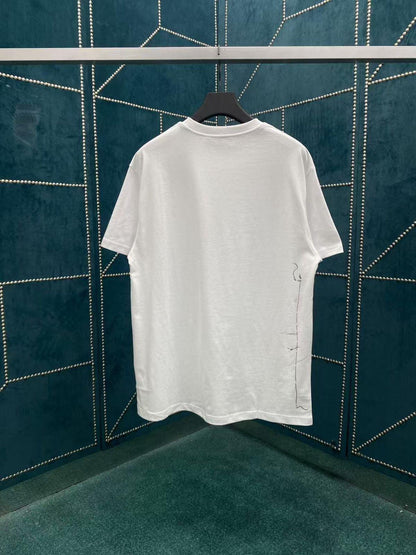 Givenchy T-Shirt