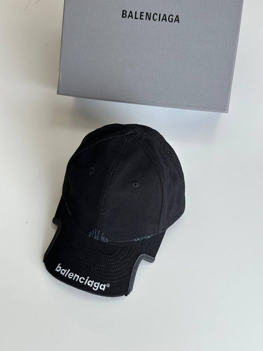 Balenciaga Caps