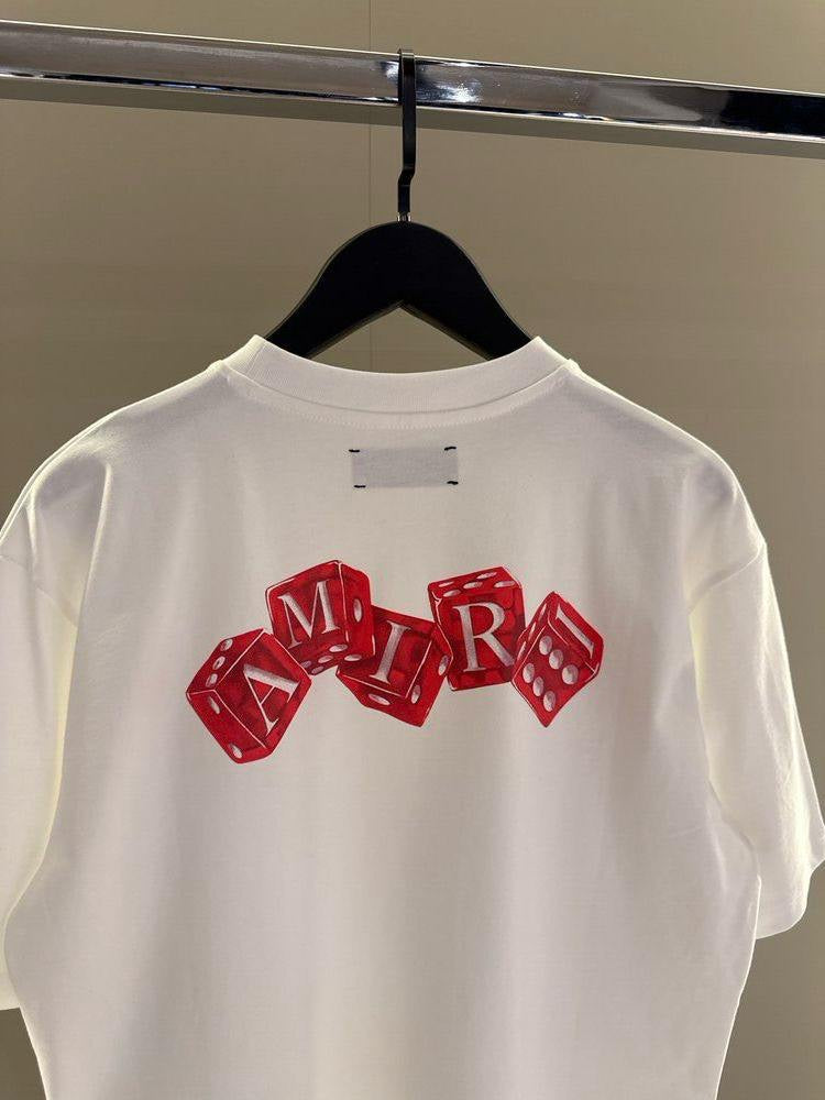 Amiri T-Shirt