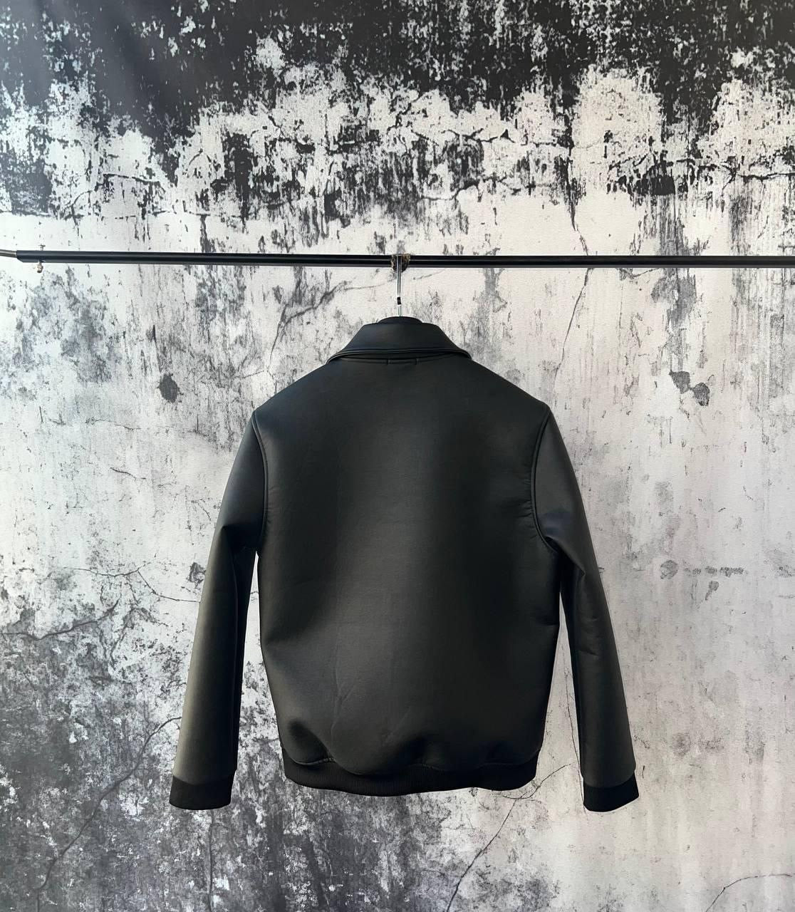 Louis Vuitton Jacket