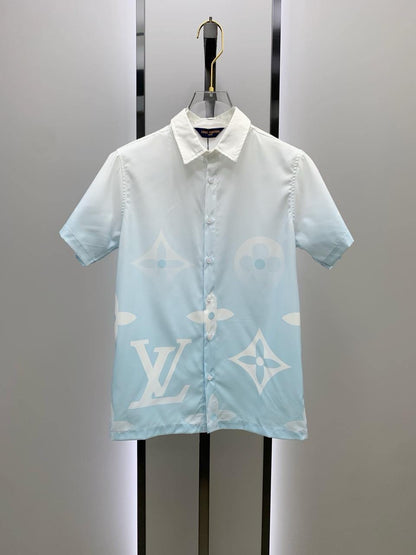 Louis Vuitton Set