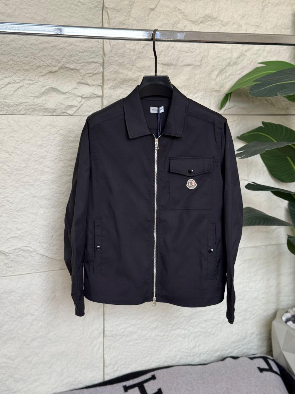 Moncler Jacket