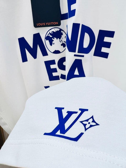 Louis Vuitton T-Shirt