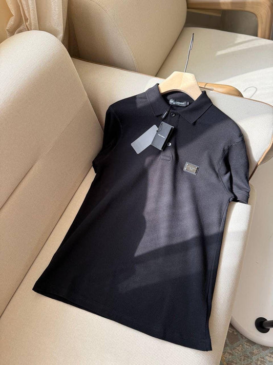 Dolce & Gabbana Polo Shirt