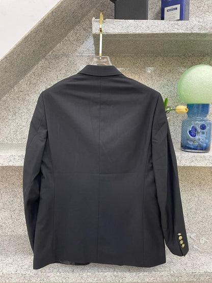 Dolce & Gabbana Suit