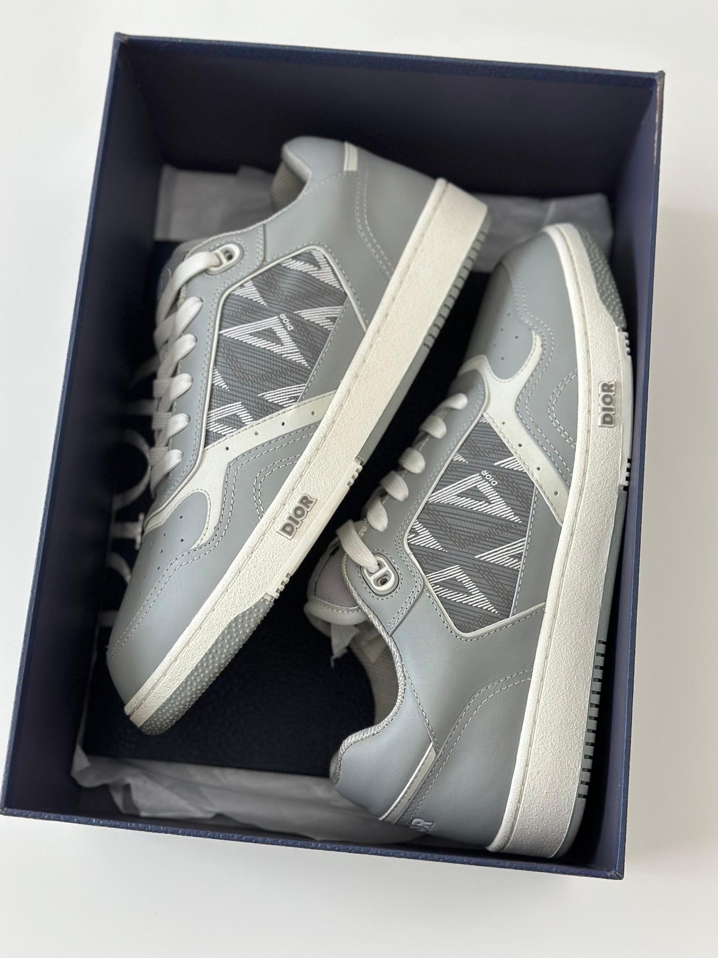 Dior Sneakers