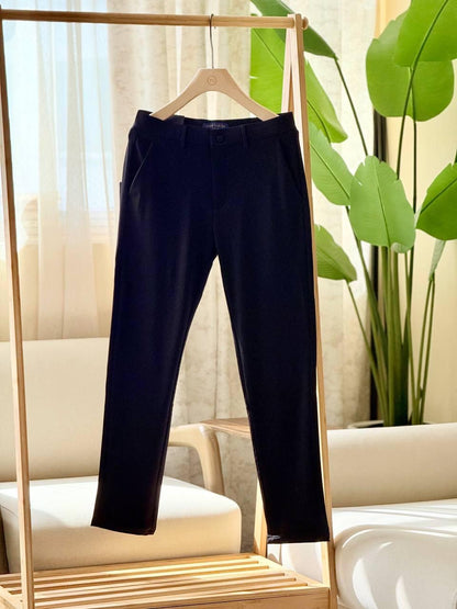 Louis Vuitton Pants