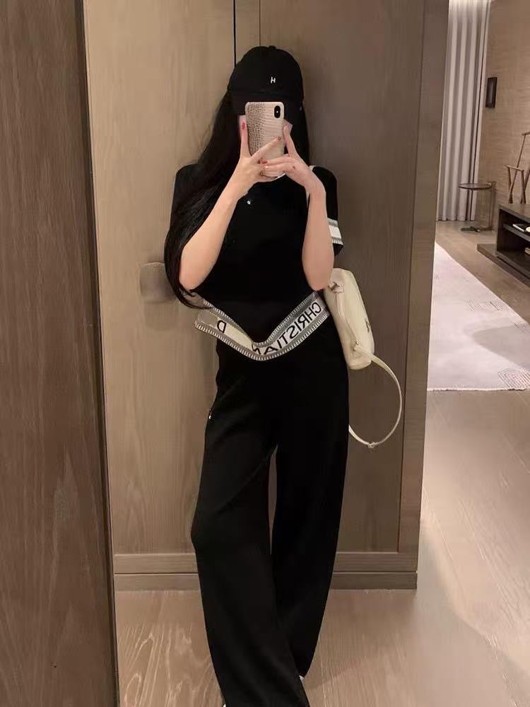 Dior Set 2 colors