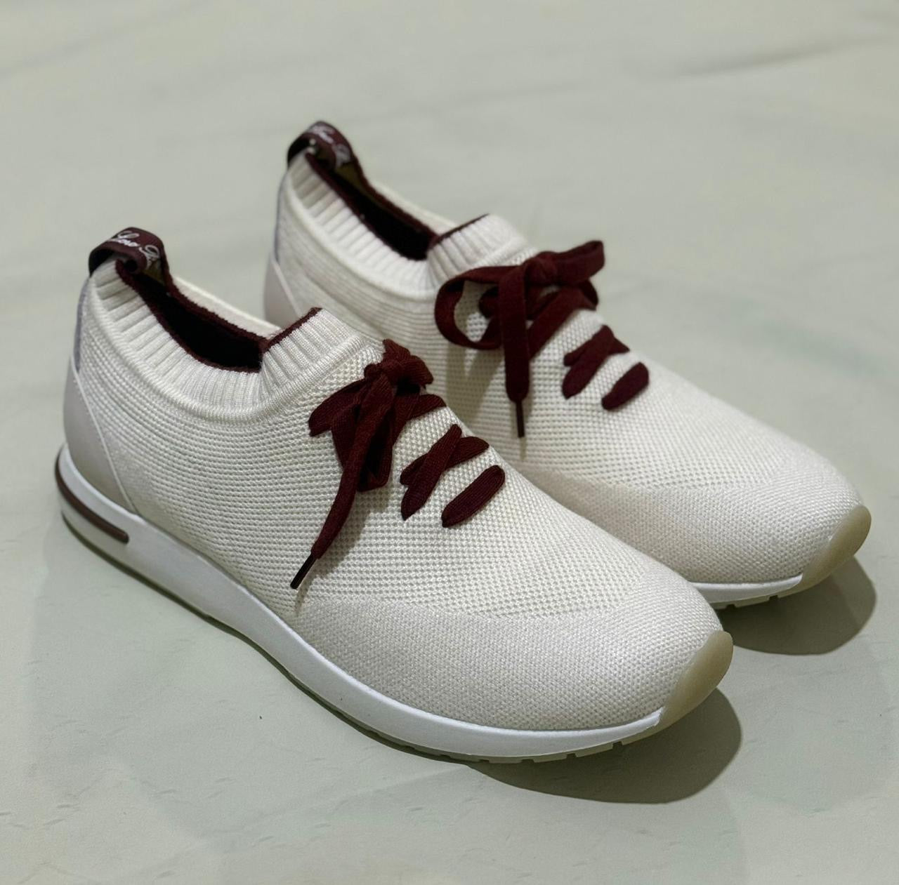 Loro Piana Sneakers