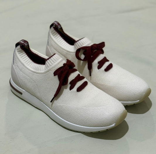 Loro Piana Sneakers
