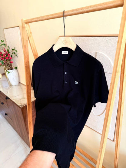 Celine Polo Shirt