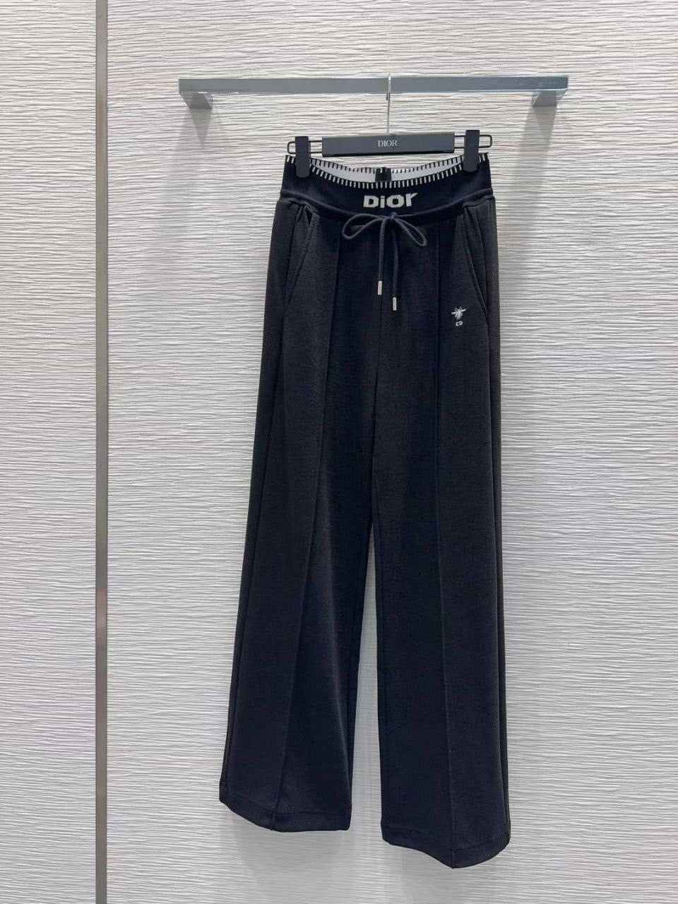 Dior Pants
