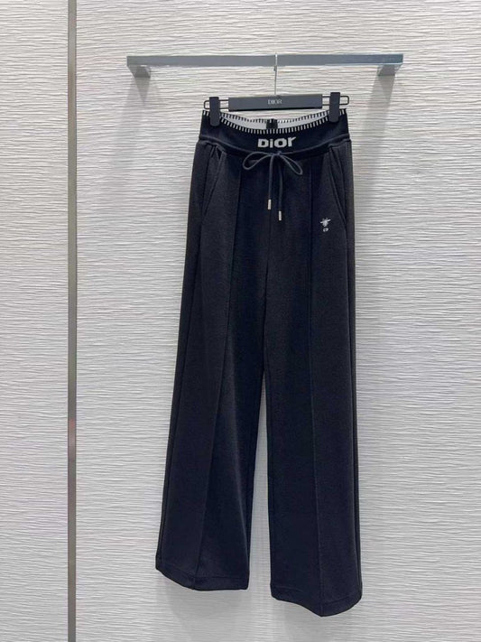 Dior Pants