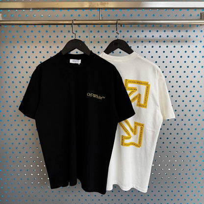 OFF White T-Shirt