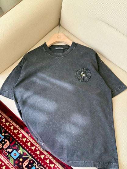 Chrome Hearts T-Shirt