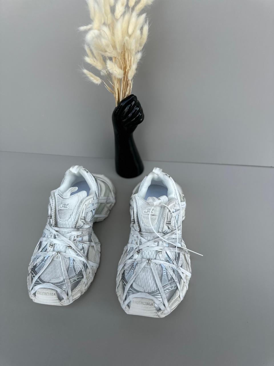 Balenciaga Shoes