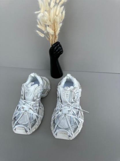 Balenciaga Shoes