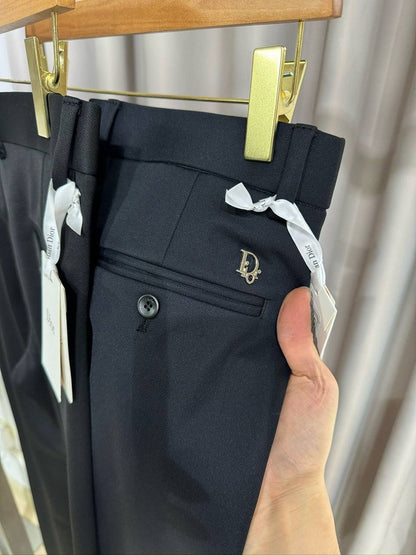 Dior Pants