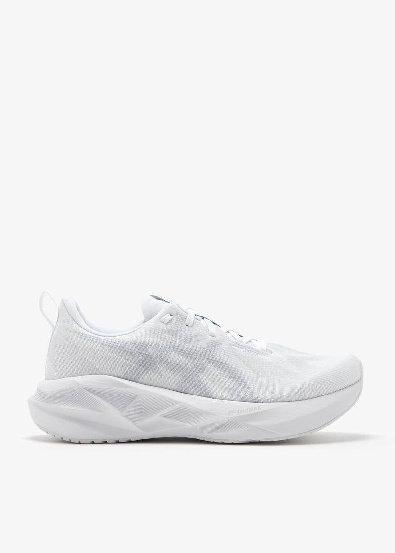 ASICS Sneakers