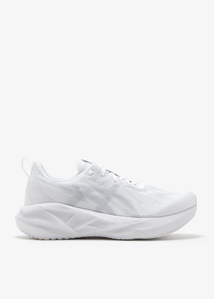 ASICS Sneakers
