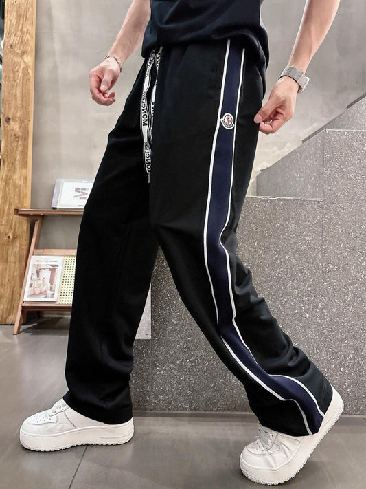 Moncler Pants
