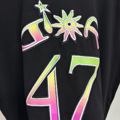 Dior T-Shirt