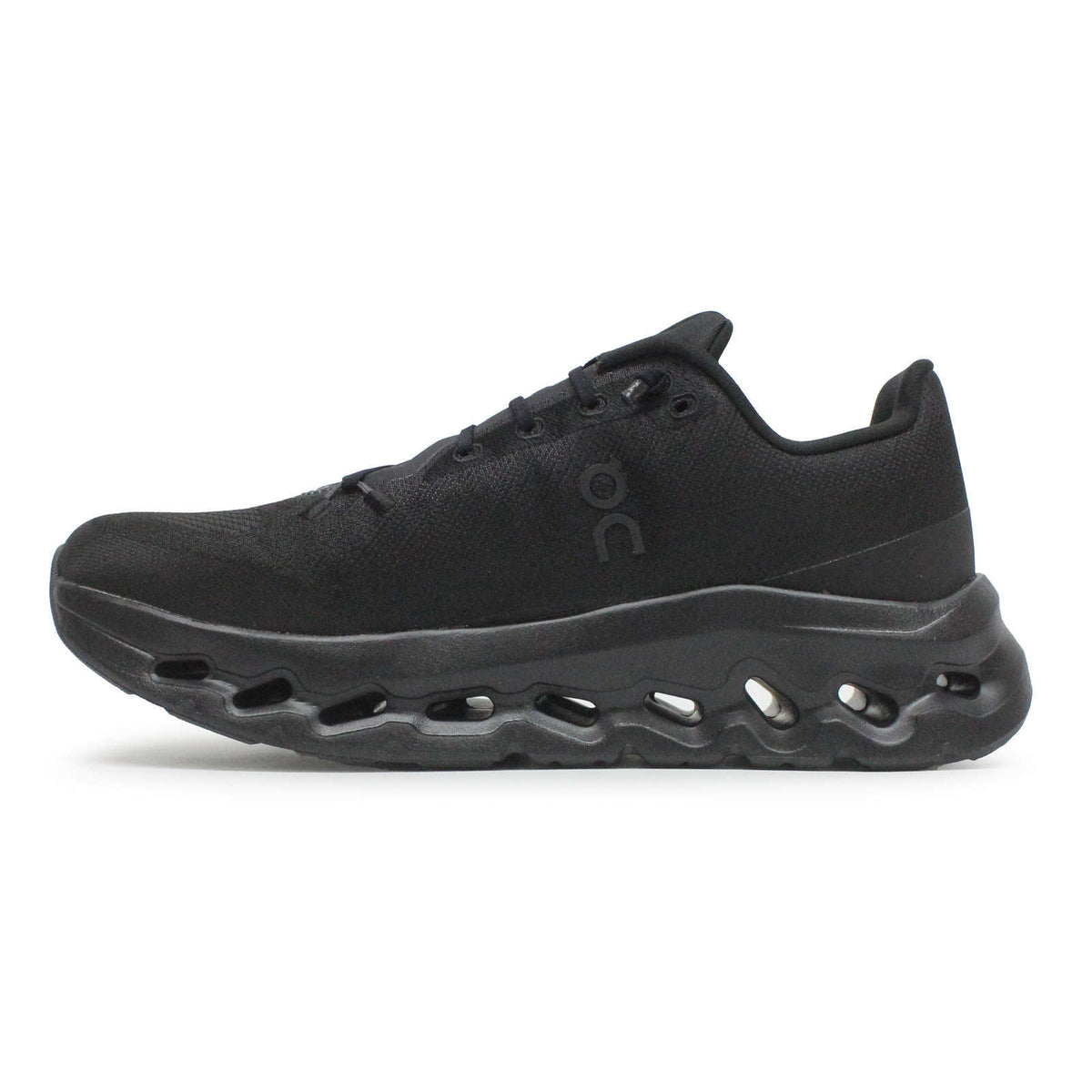 On Cloud Sneakers