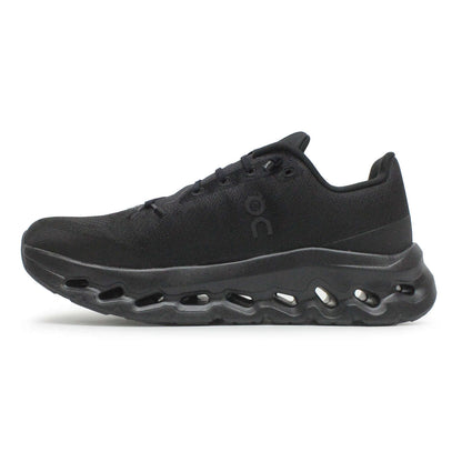 On Cloud Sneakers