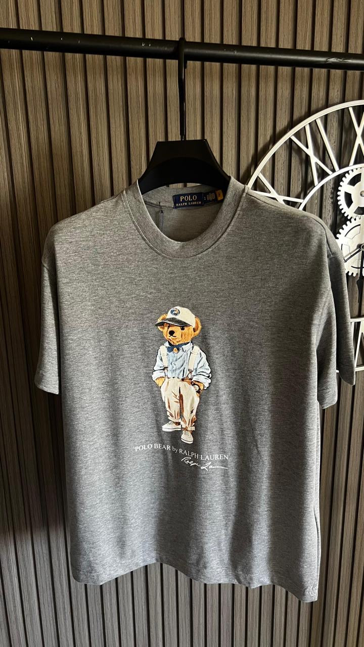 Ralph Lauren T-Shirt 2 colors