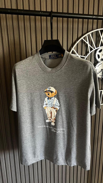 Ralph Lauren T-Shirt 2 colors