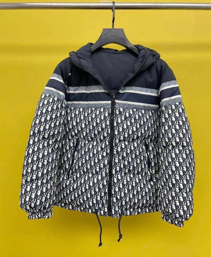Dior Jacket