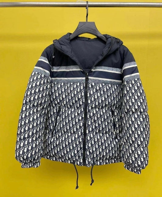 Dior Jacket