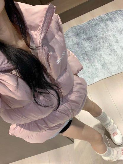 Miu Miu jacket