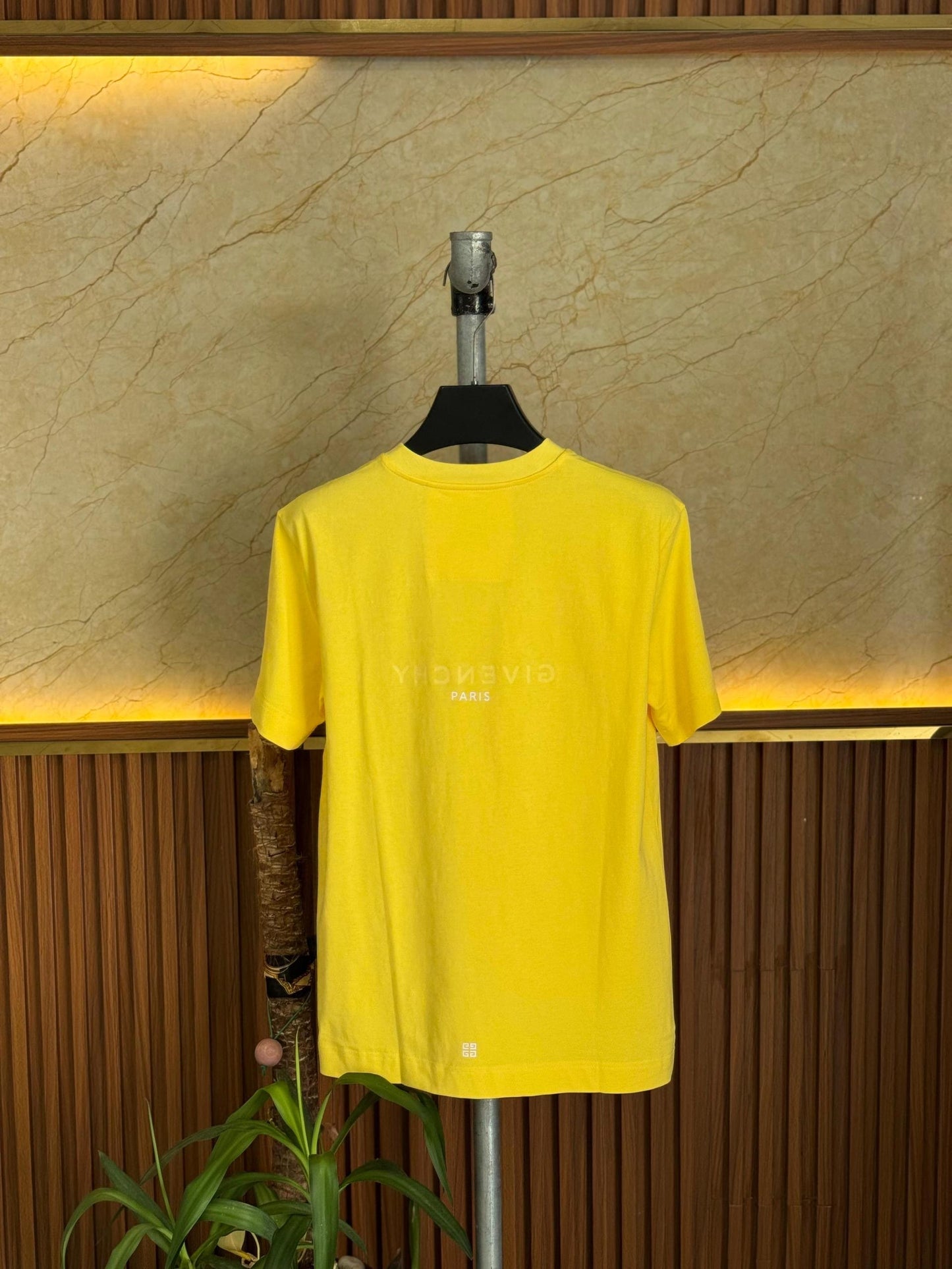 Givenchy T-Shirt 3 colors