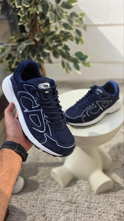 Dior Sneakers