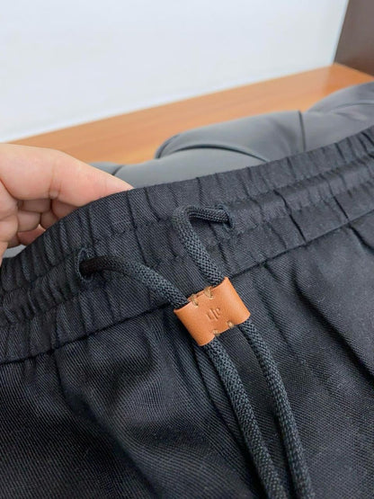 Loro Piana Pants